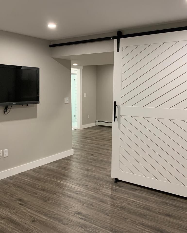 All Photos for Top Pros Construction in Haverhill, MA