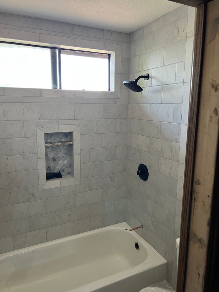 All Photos for Building Dreams Construction in Burbank, CA