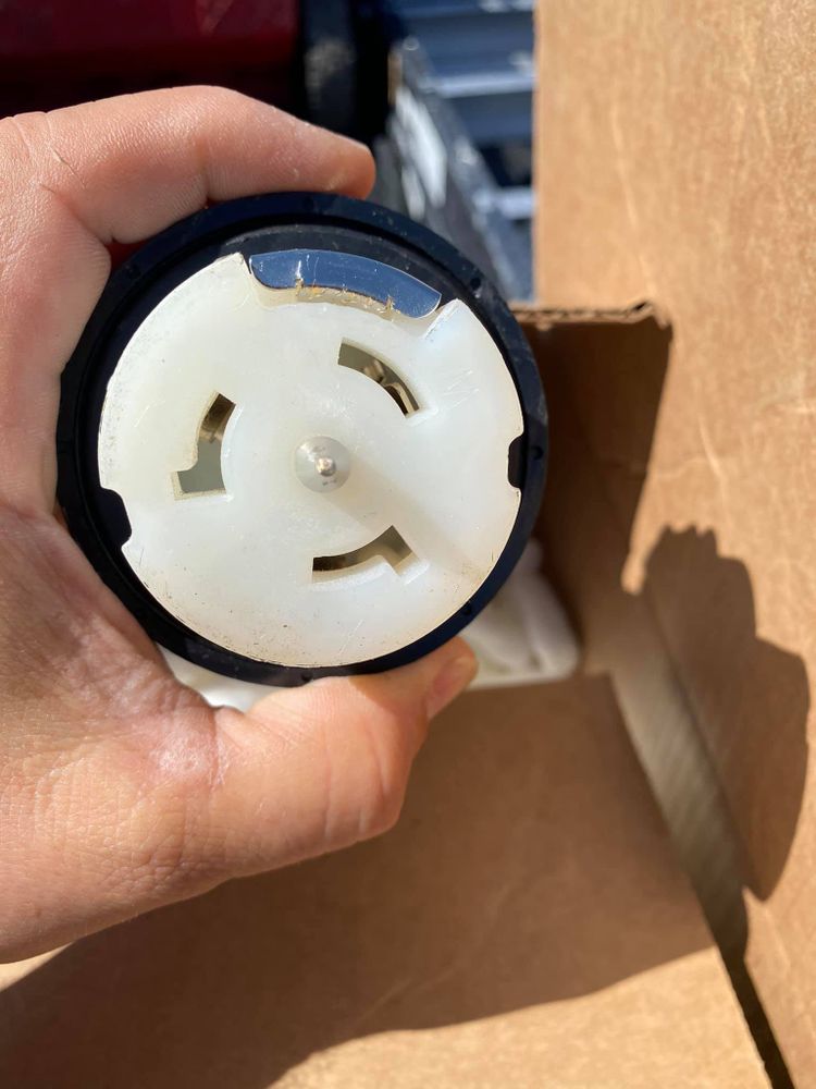 Electrical Repairs for Electrical Service in Redlands, CA