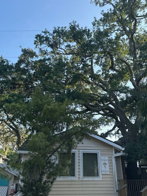 All Photos for Hawkins Tree Service & Land Management in Richmond Hill, GA