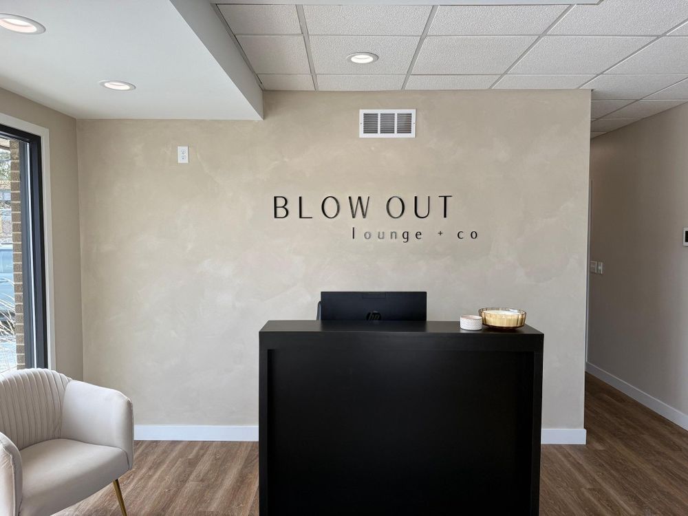 All Photos for Apex Painting in Wayne County, MI