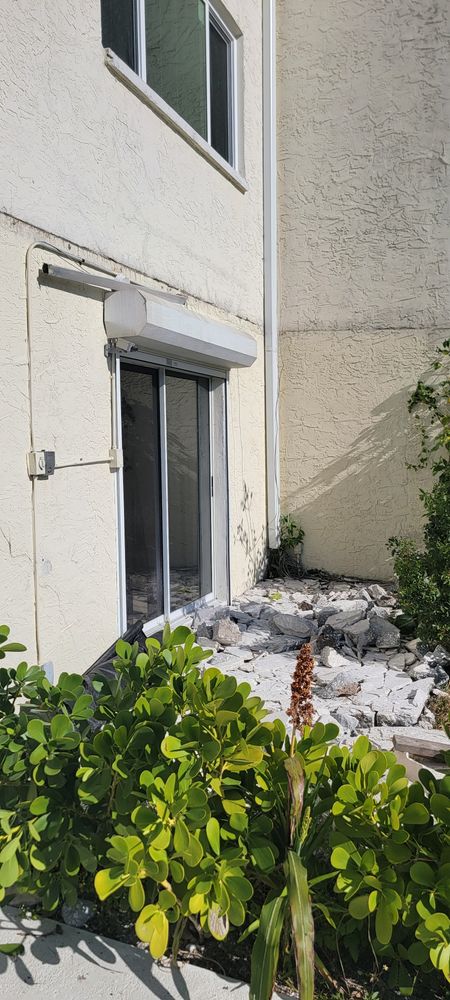 All Photos for Millenium Construction & Property Management in Tampa, FL