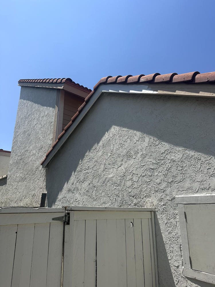 All Photos for Woodland Builders Inc in Los Angeles County, CA
