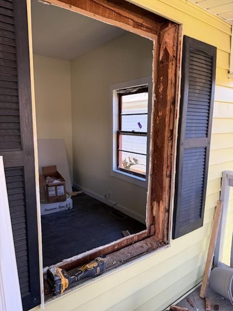 All Photos for Professional Interior & Exterior Painting in Charlotte, NC