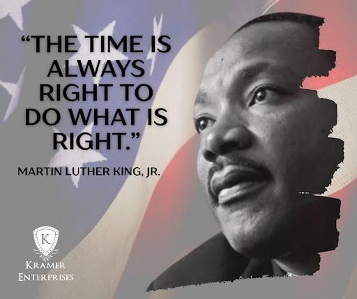 All Photos for Kramer Enterprises in Washington, D.C.