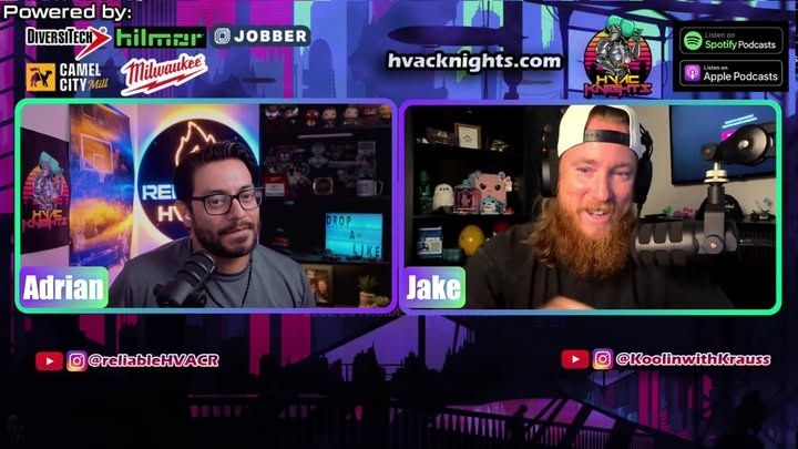 All Photos for Reliable Kitchen Services in McAllen, TX