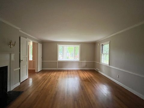 All Photos for D'Amore's Home Improvement, LLC in Westfield, NJ