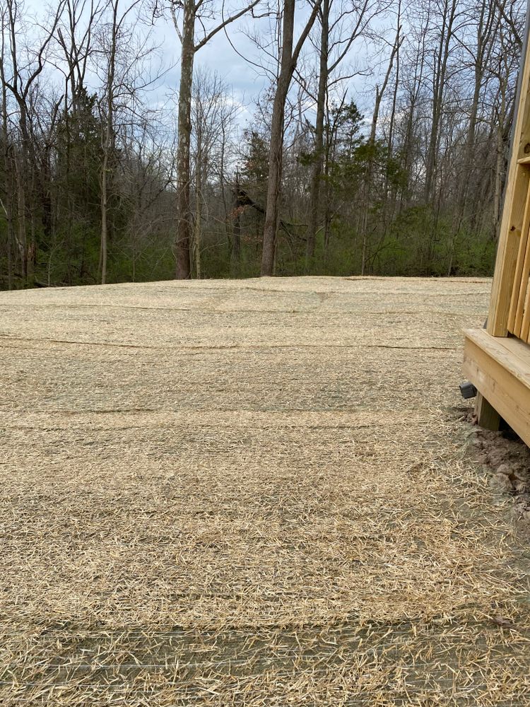 All Photos for Stafford.Works in Brownsburg, IN