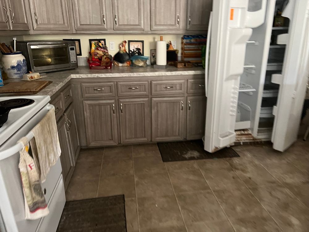 All Photos for Surplus Public Adjusters in Miami-Dade County, FL