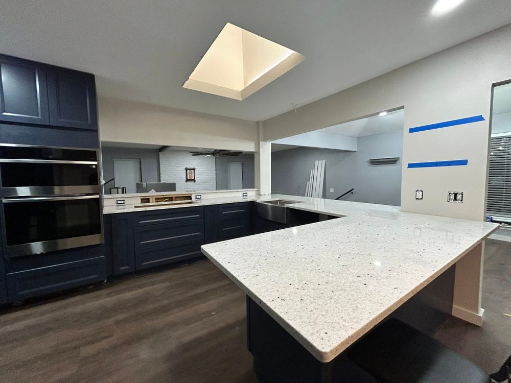 All Photos for Waldrop Handyman & Construction LLC. in Arlington, Texas