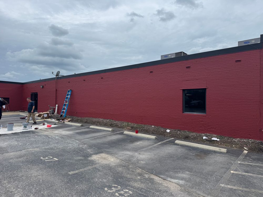 All Photos for Serenity Contracting in Columbia, SC