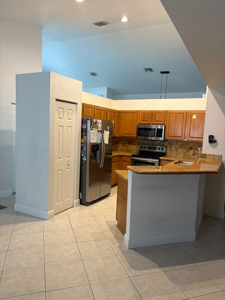 All Photos for Kare Kitchens in Deerfield Beach, FL