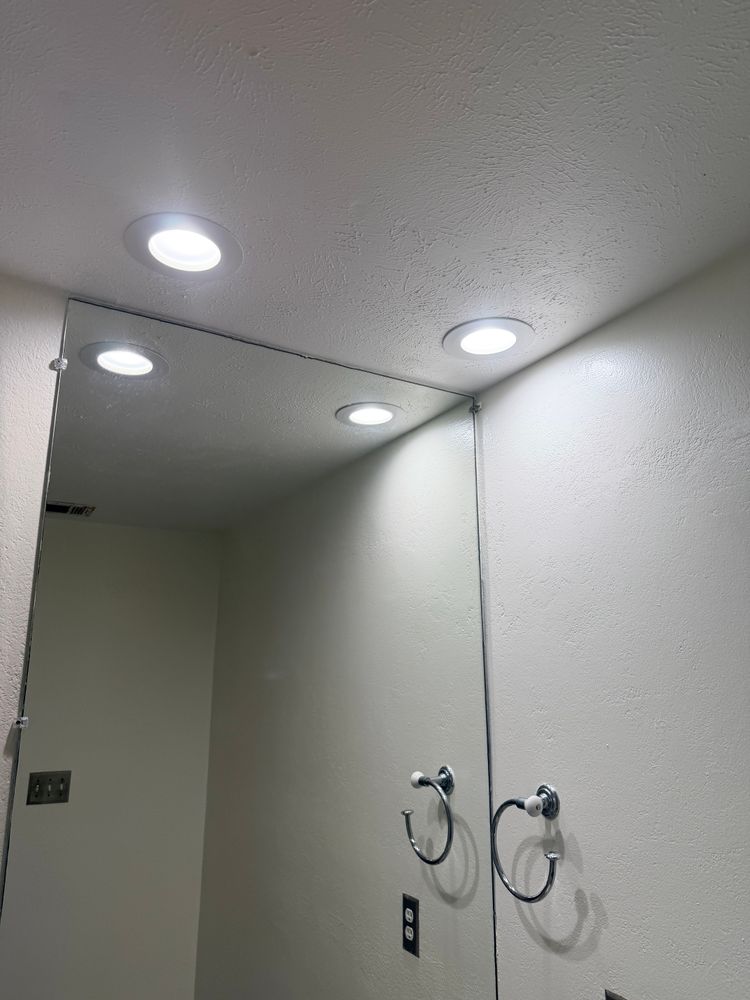 All Photos for Propertifix Handyman & Renovation Services in Lancaster, TX