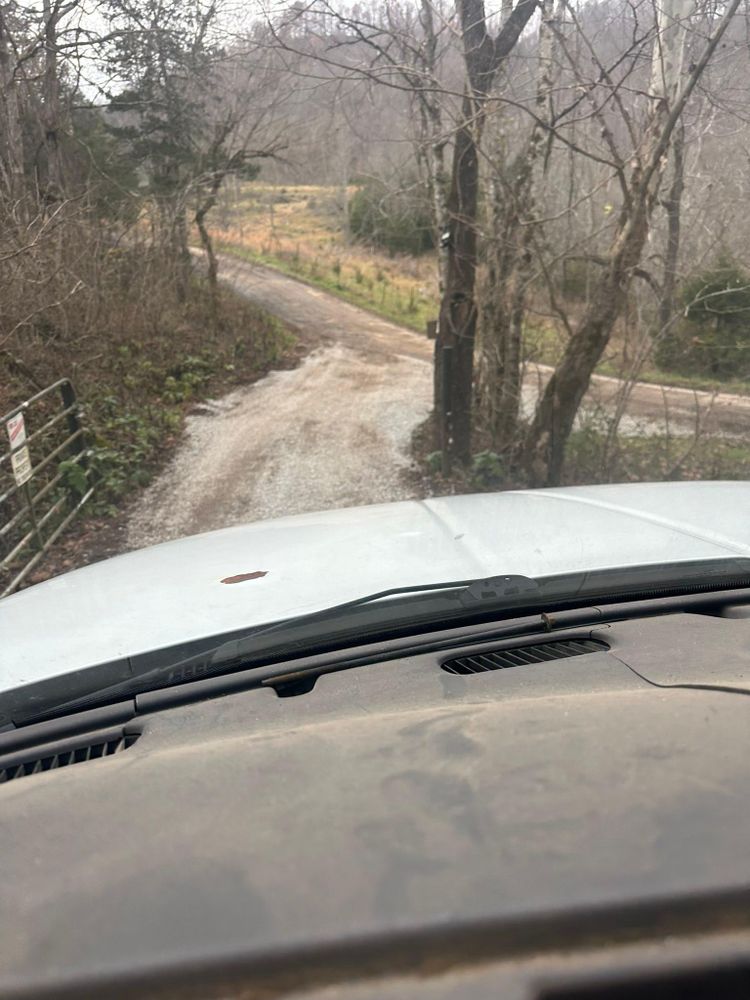 All Photos for Excavation Innovations in Rogersville, TN