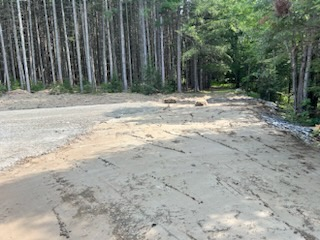 All Photos for Andy Naylor Excavation in Stowe, VT
