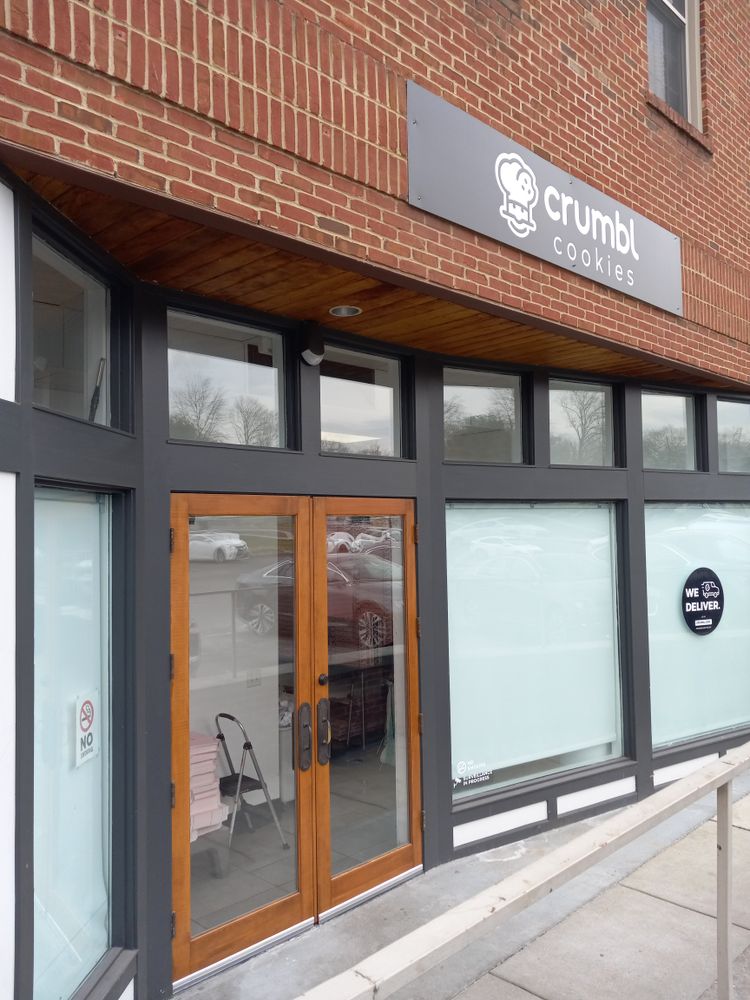 All Photos for The Door Guys in Nashville, TN