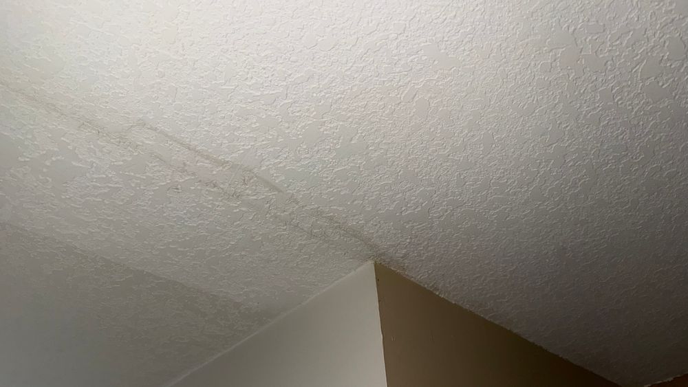 All Photos for Surplus Public Adjusters in Miami-Dade County, FL