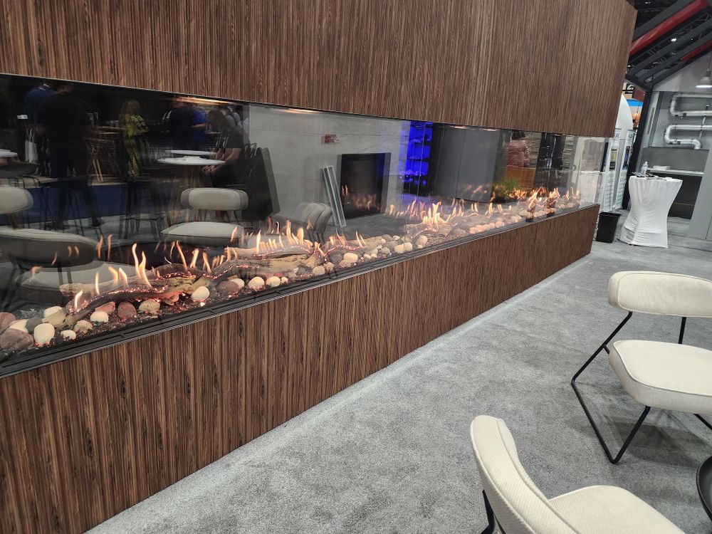 Transform your kitchen with our expert remodeling services, combining innovative design and quality craftsmanship to create a functional, stylish space tailored to your needs and enhancing your home's value. for Timeless Touch Renovations LLC in St Louis, MO