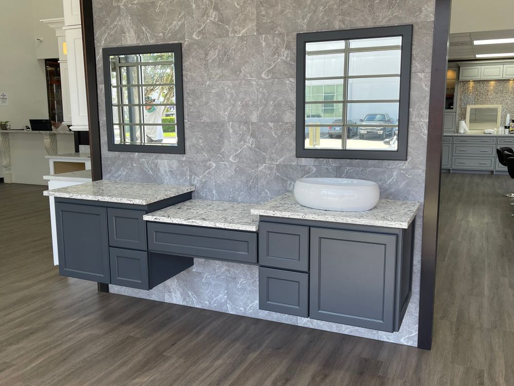 All Photos for Wise Design & Management in Stafford, TX