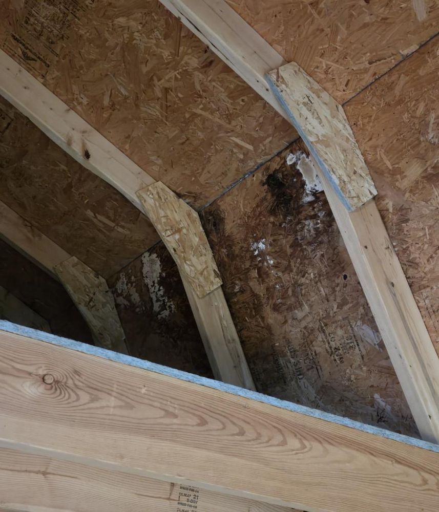 All Photos for Dead Tree General Contracting in Carbondale, Illinois