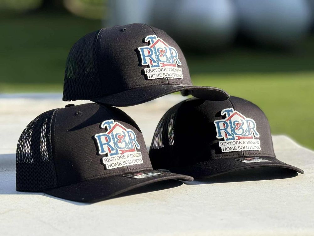 R&R Home Solutions team in Paducah, KY - people or person