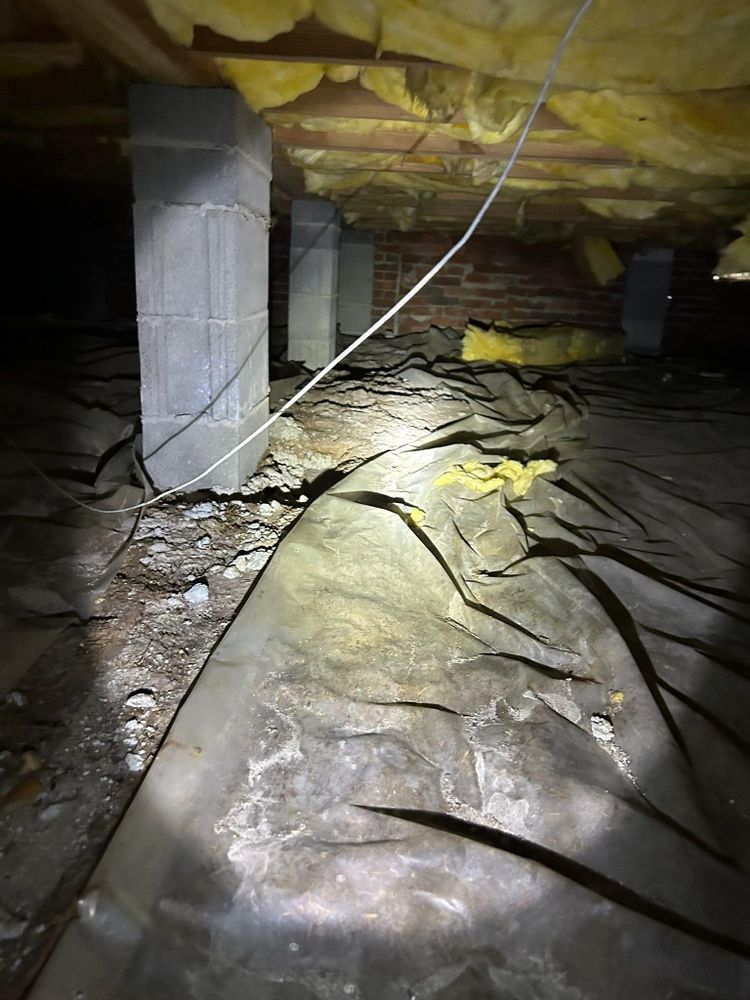 All Photos for LEE’S Handyman Services and More in Sanford, NC