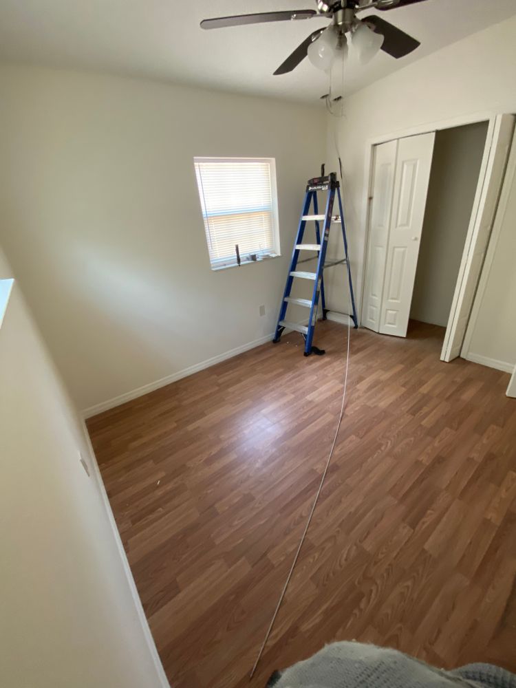 All Photos for Nominal Voltage in Orlando, FL