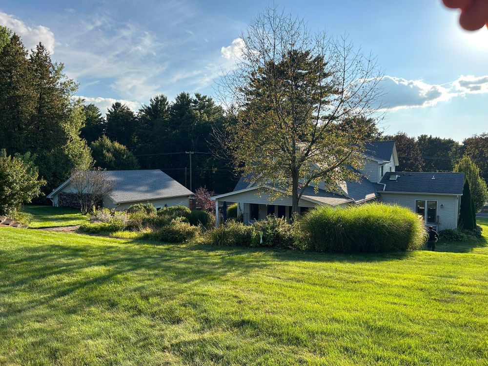 All Photos for CT Eastern Builders in Stafford, CT