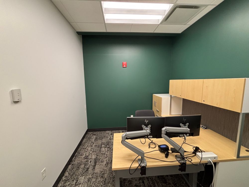 All Photos for Premium Finish LLC in Medina, OH