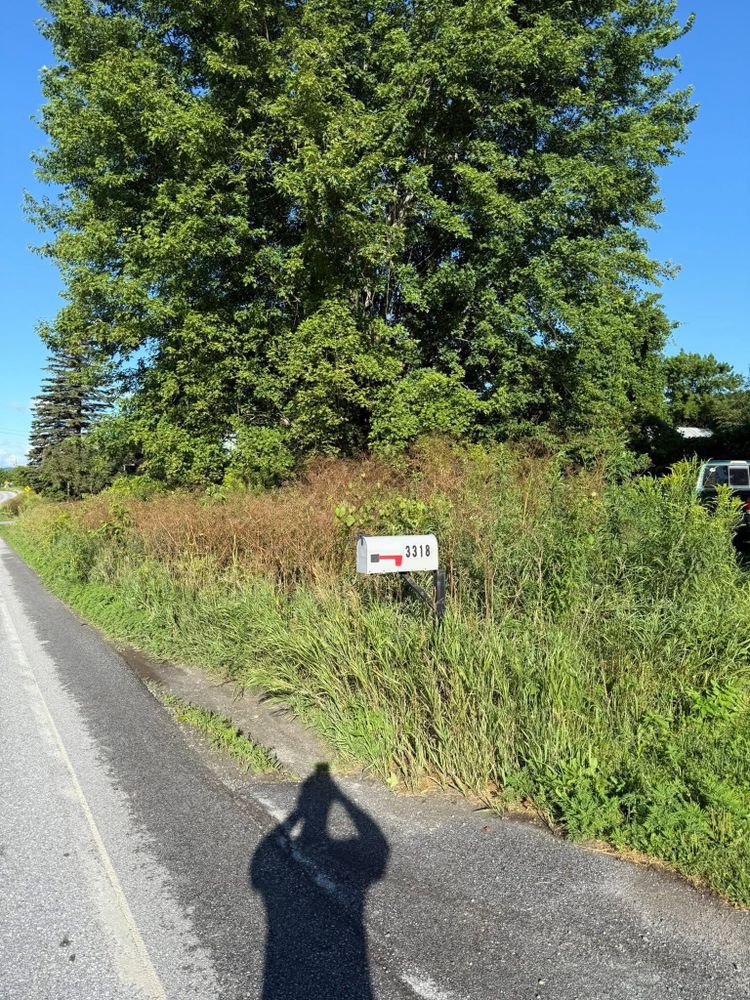 All Photos for Bishop’s Property Maintenance in Franklin, VT