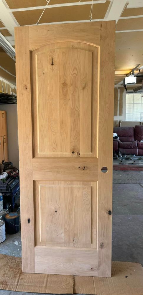 All Photos for Flat Brush Painting Inc in Merced, CA