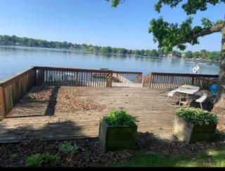 All Photos for DB Pro Painting in Telford, TN