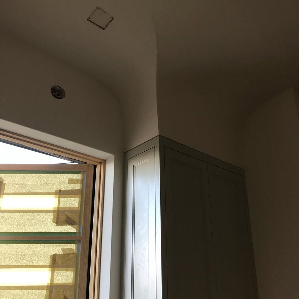 Drywall for Drywall High Prestige in Federal Way, WA