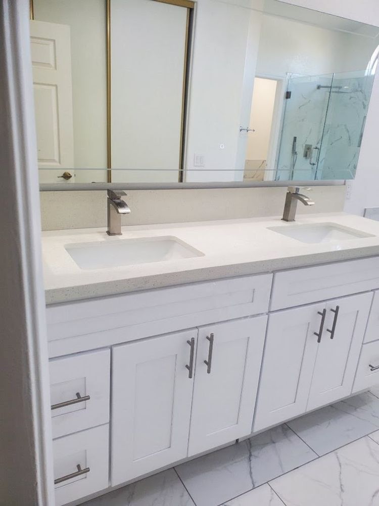 All Photos for Habitat Remodel in Anaheim, CA