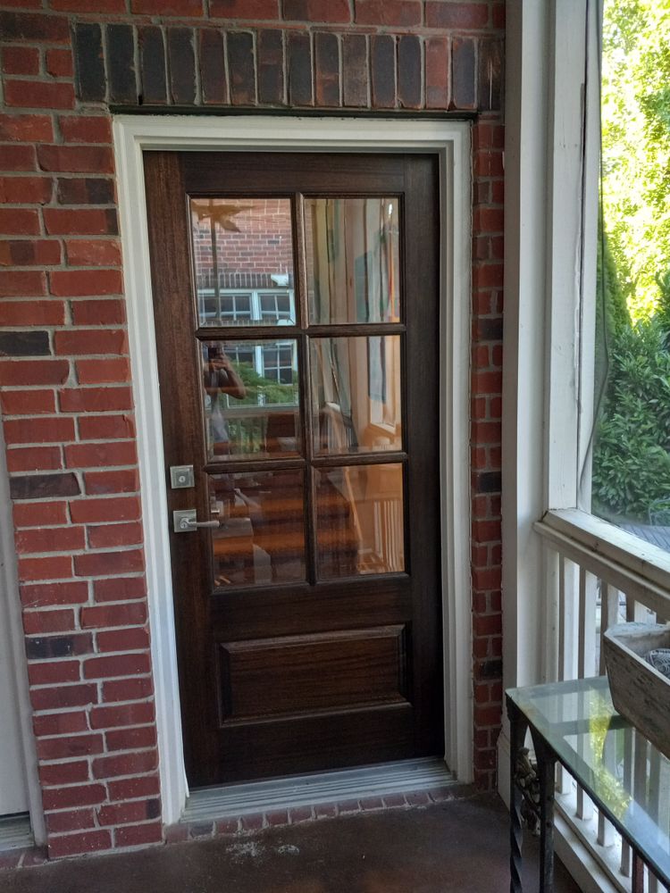 All Photos for The Door Guys in Nashville, TN