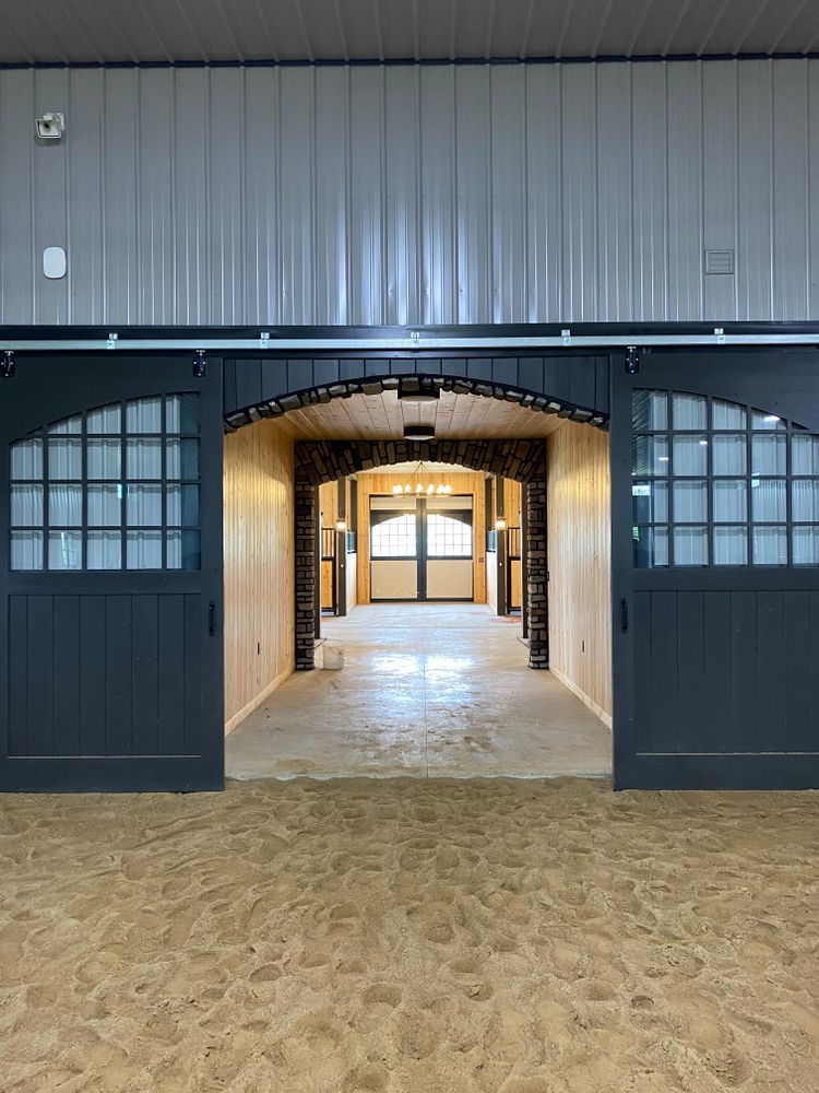 All Photos for Full Circle Design in Louisville, OH