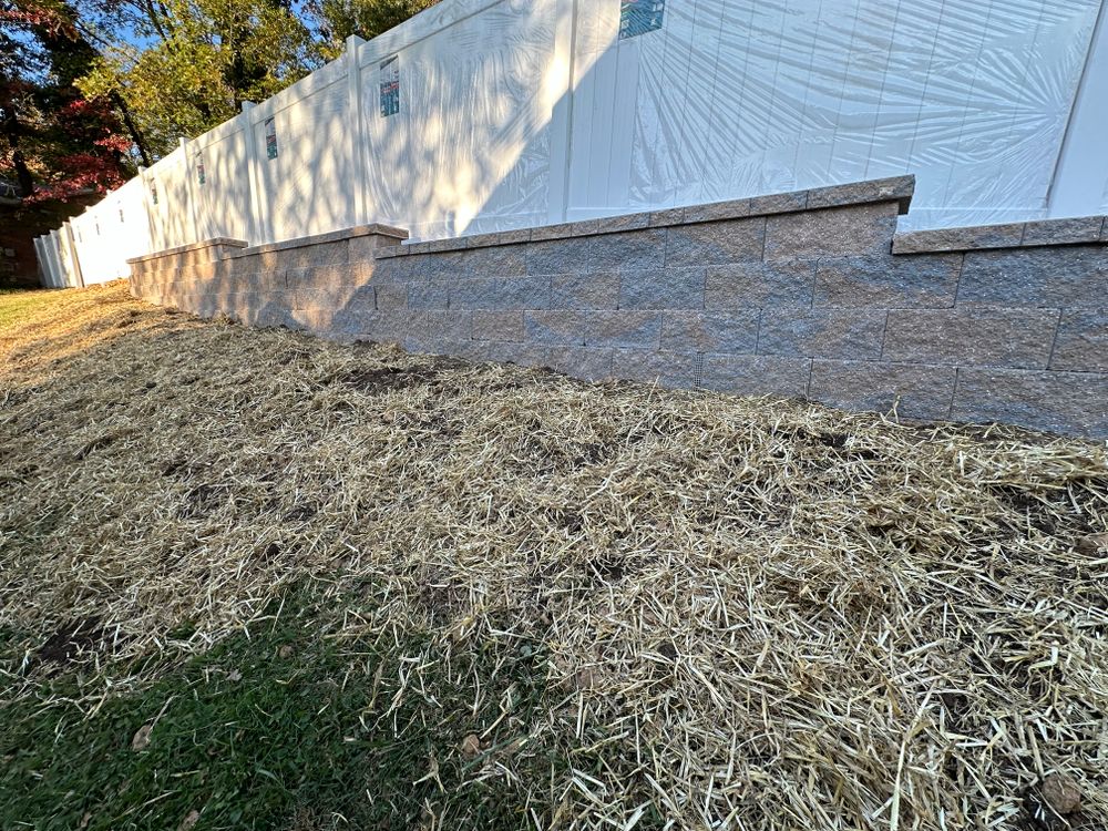 All Photos for Matteo Hardscapes in Towson,  MD