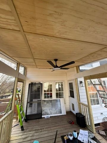 All Photos for Top Plate Construction in Clayton, NC