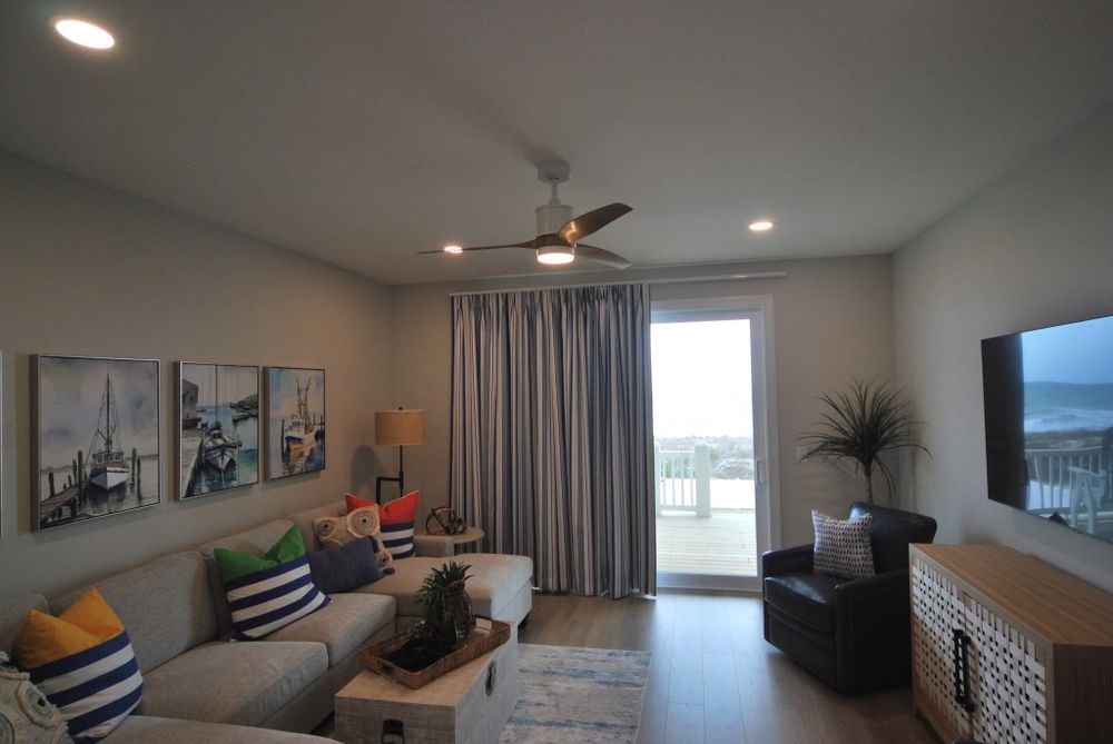 All Photos for Idea Electric in Clinton, NC