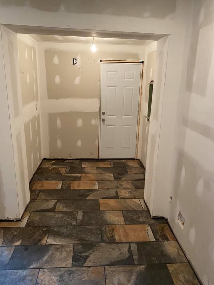All Photos for S.E.M Construction L.L.C. in Trenton, NJ