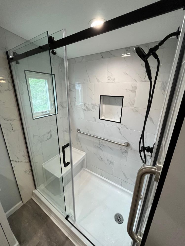 All Photos for John Thomas Construction LLC in Niagara, NY