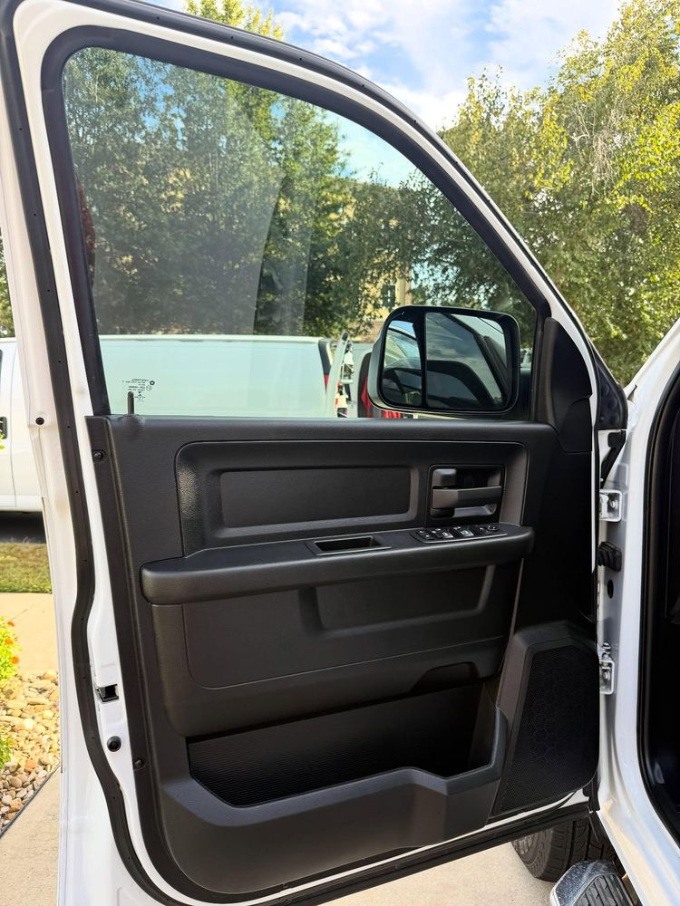 All Photos for Relentless Shine Mobile Detailing in Calabash, NC