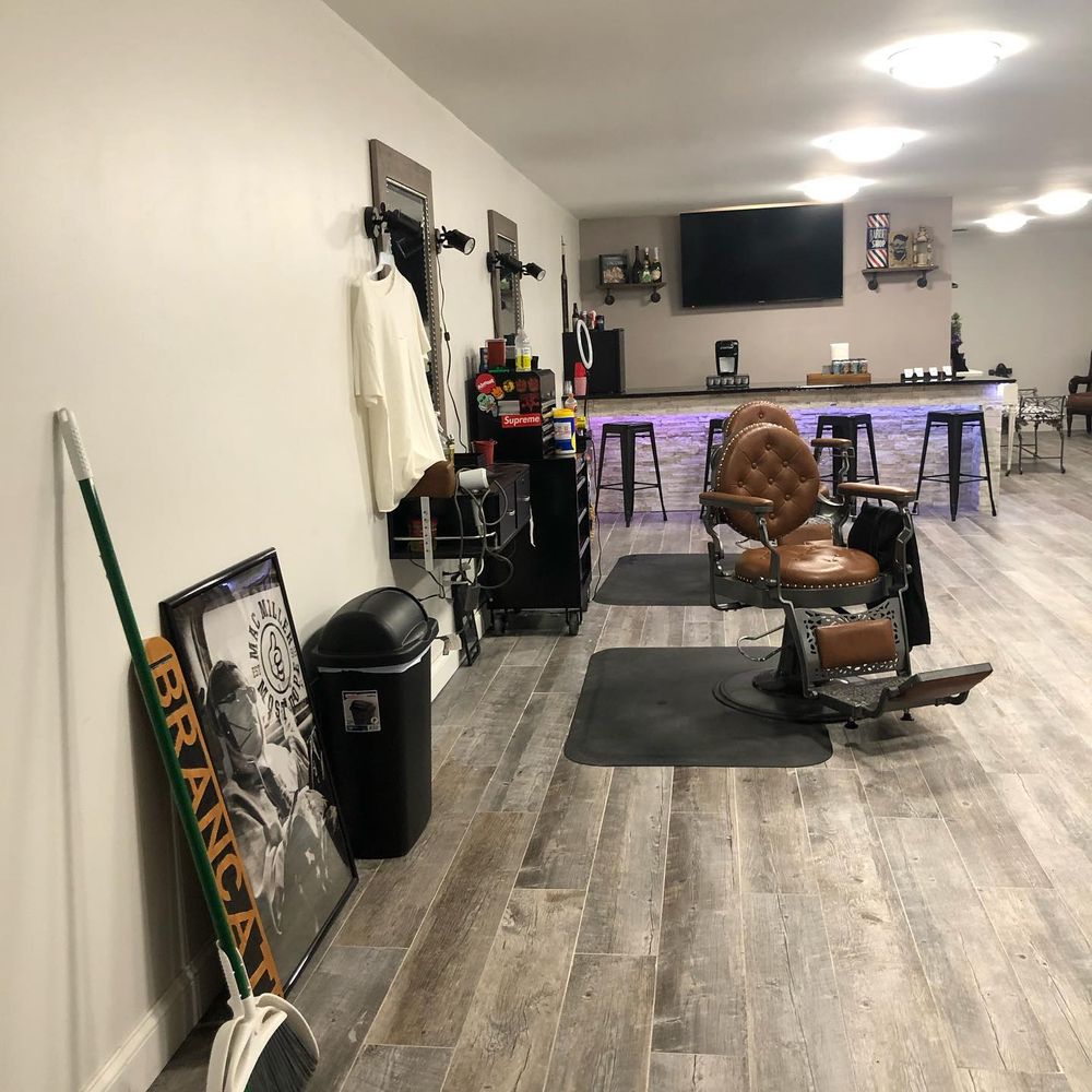 Transform your space with our expert Remodeling & Renovation services, enhancing functionality and aesthetics. We blend innovative design solutions with quality craftsmanship to rejuvenate your home and increase its value. for Arkon Developers in Hudson Falls, NY