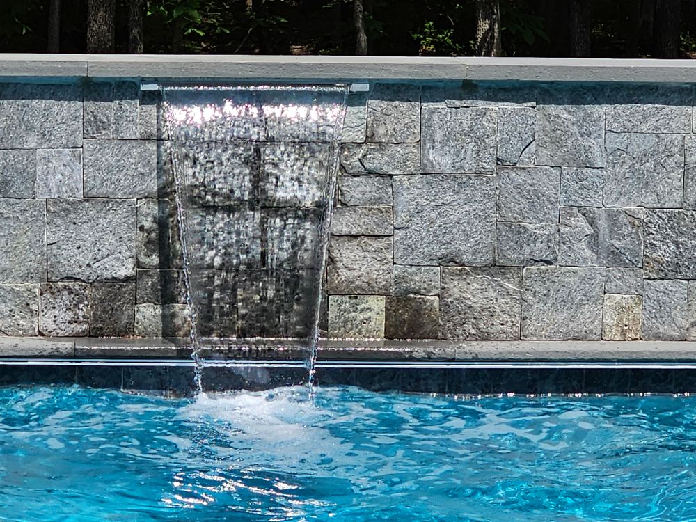 All Photos for Offering professional solutions for every aspect of your home. in Sterling, VA