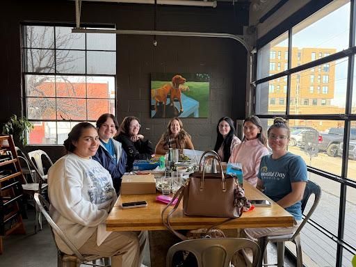 All Photos for A Beautiful Day Cleaning in Rogers, AR