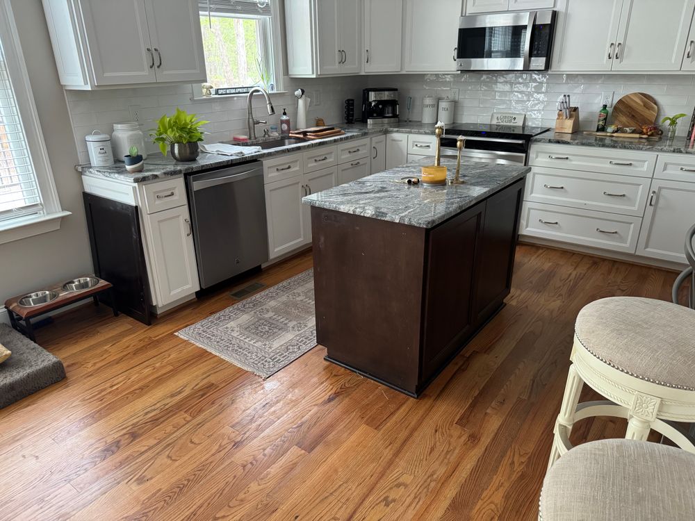 All Photos for Gemini LLC in Monroe, NC