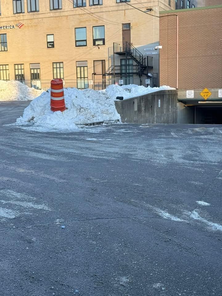 All Photos for LCP Property Management  in Windham, NH