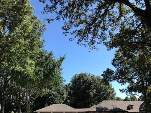 All Photos for Sol Co in Tulsa, OK