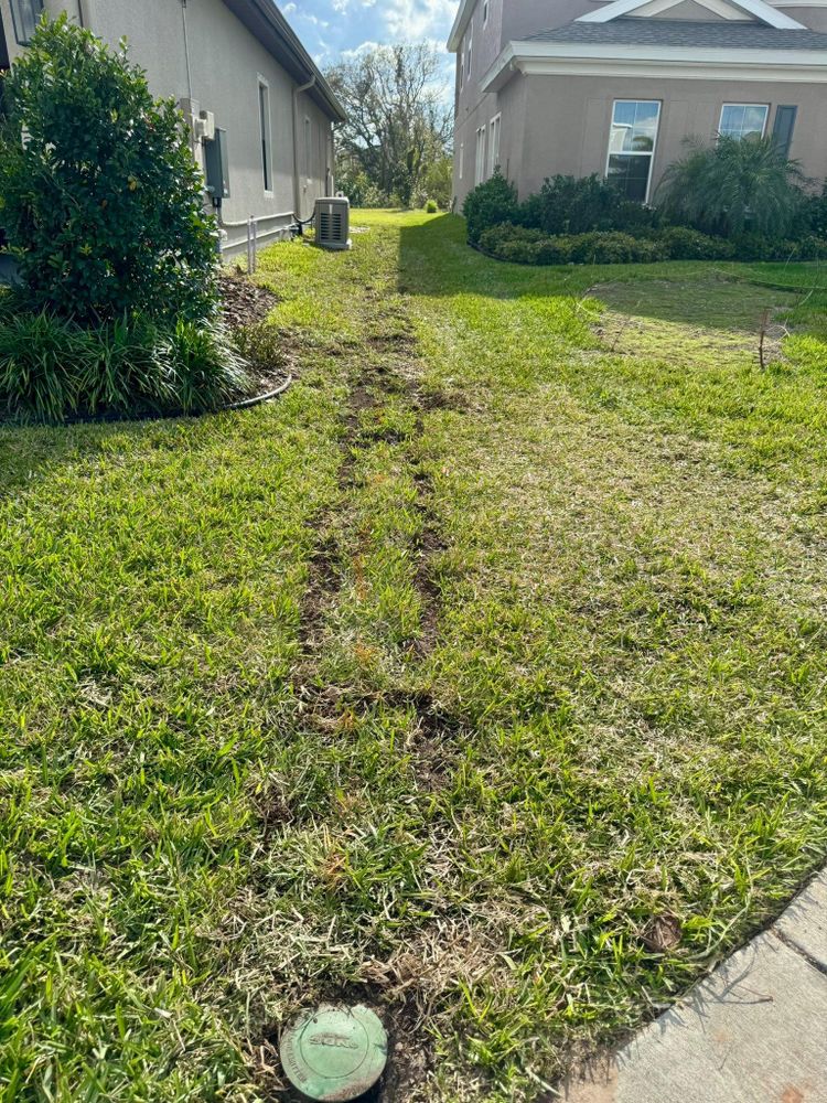 All Photos for Shoreside Property Services in Apollo Beach, FL