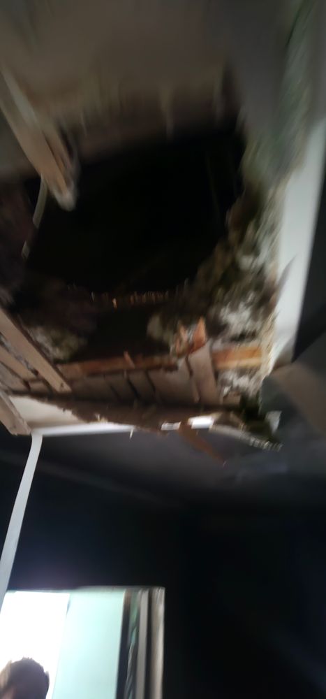 All Photos for Seiler Restoration and Construction Services in Kalamazoo County, MI